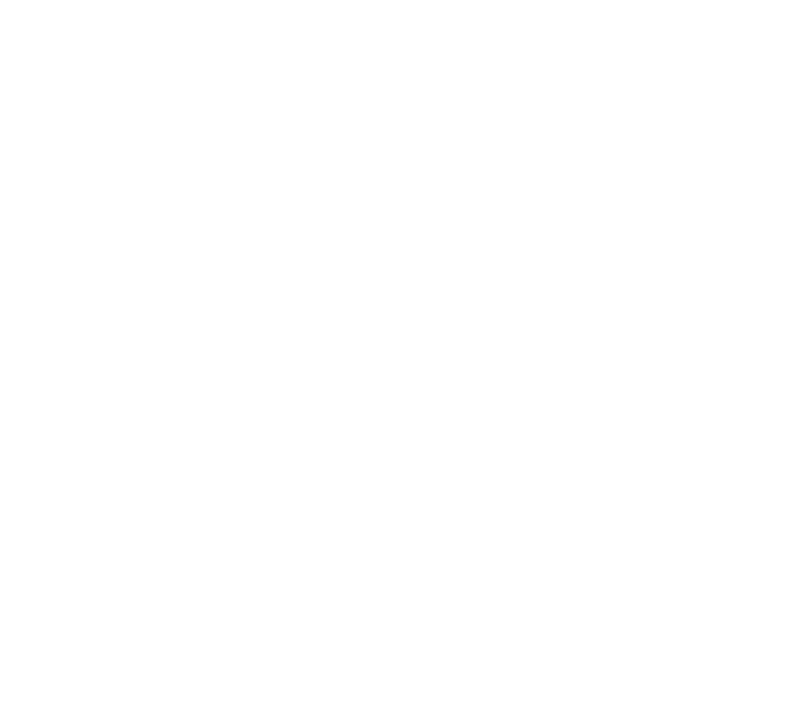 WGS