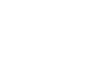 WGS